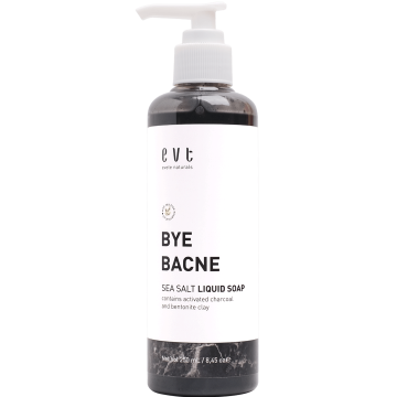 Bye Bacne Liquid Soap image