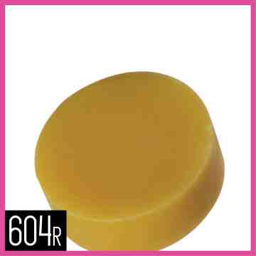 DEEP CLEANSING BAR - REFILL image