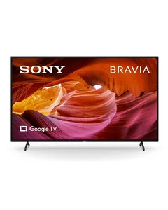 Sony 43 Inch X75K 4K Ultra HD High Dynamic Range (HDR) Smart TV (Google TV) SNY-KD43X75K (2022)
