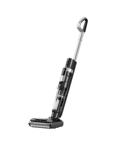 JIMMY HW9 Pro Cordless Vacuum and Washer