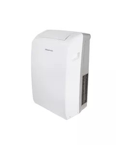 Hisense 1.5HP Portable Air Conditioner HSE-AP12NXG