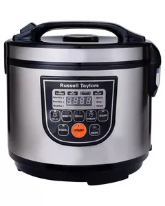 Russell Taylors 1.8L Rice Cooker RST-ERC30