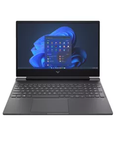 HP Victus Gaming Laptop 15-FA1121TX (Intel® Core™ i5 12450H | 8GB+512GB | NVIDIA® GeForce RTX™ 2050 | 15.6' 144Hz)