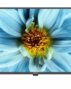 Sharp Full HD Android LED TV 42 inch 2TC42EG2X