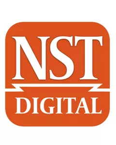New Straits Times ePaper 1-Year Subscription TNS-NST(12MTHS)