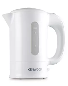 Kenwood 0.5L Travel Kettle KNW-JKP250