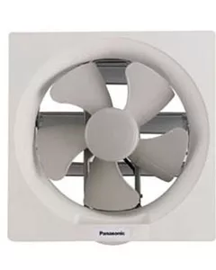 Panasonic Exhaust Fan PSN-FV20AUM