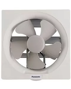 Panasonic Exhaust Fan PSN-FV30AUM