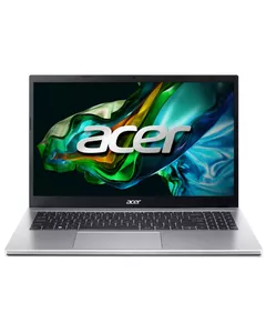 Acer Aspire 3 A315-59-57WY (Intel® Core™ i5-1235U | 8GB+512GB | Intel®️ UHD Graphics)