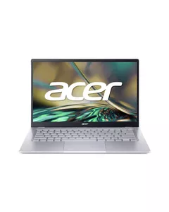 Acer Swift 3 SF314-44-R5LV