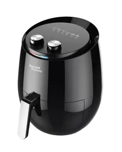 Russell Taylors 4.8L Air Fryer AF34