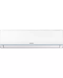 Samsung 2.0HP S-Essential Air Conditioner AR18TGHQABUNME