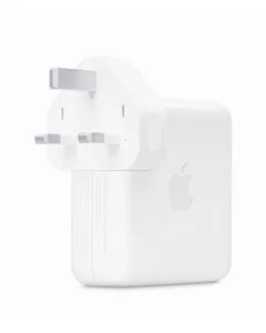 Apple 61W USB‑C Power Adapter