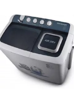 Pensonic PWS6004 6KG Semi-auto Washing Machine