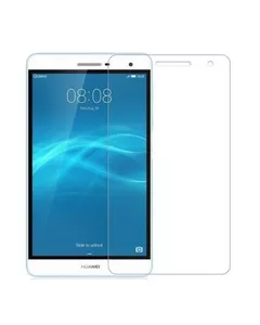 HUAWEI T2 PRO 7.0 Tempered Glass SCN/P'