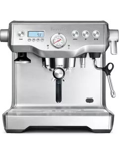 Breville BES920 Espresso Maker