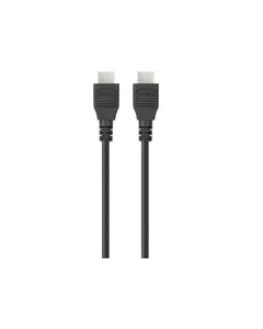 Belkin 1 Meters High Speed HDMI® Cable with Ethernet F3Y020BT1M
