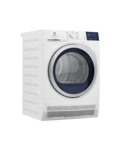 Electrolux 7kg UltimateCare 700 Condenser Dryer EDC704GE