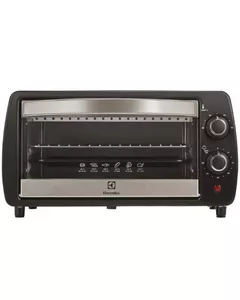 Electrolux Oven Toaster EOT2805K 