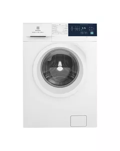 Electrolux 8kg/5kg UltimateCare 300 Washer Dryer ELE-EWW8024D3WB