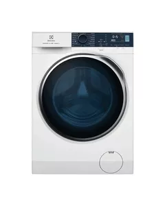 Electrolux 9kg/6kg UltimateCare 500 Washer Dryer ELE-EWW9024P5WB