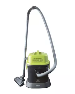 Electrolux 3-in-1 Wet & Dry Vacuum Cleaner Z823