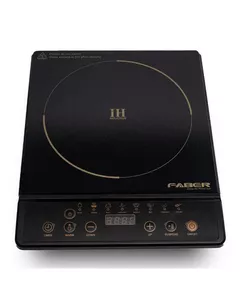 Faber FIC2010S Induction Cooker