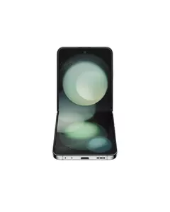  Samsung Galaxy Z Flip5