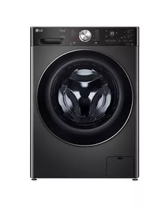 LG 13/8kg Front Load Washer with AI Direct Drive™, Steam+™ LG-FV1413H2BA