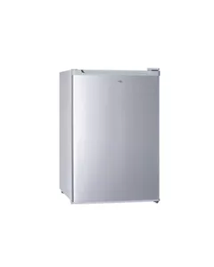 Haier 124L Single Door Refrigerator HR-135H -1