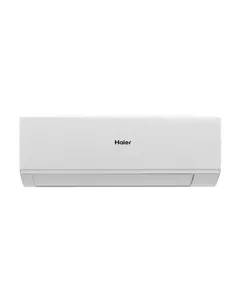 Haier Air Conditioner 1.5HP Inverter Series HAI-HSU25VRA22
