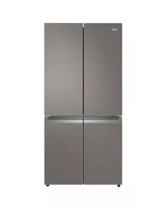 Haier 540L 4 Door Series Refrigerator HTF-540DGG7
