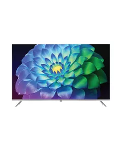Haier 65-inch Bezel Less QLED Google TV - H65P750UX