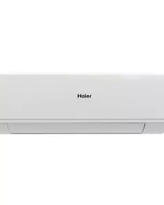 Haier 2.0HP Smart Inverter Air Cond  UV Cool Smart R32- HAI-HSU19VRA22