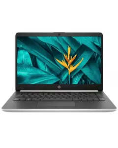 HP Laptop 14s-cf2040TX 14 Inch (Intel Core i5 - 10210U/8GB RAM/512GB SSD/AMD Radeon 530)