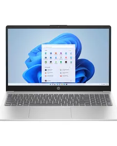 (Pre-Order) HP Laptop 15-FC0083AU (AMD Ryzen™ 5 7530U|16GB+512GB|AMD Radeon Integrated Graphics | 15.6')