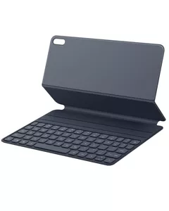 HUAWEI Matepad Pro Keyboard - Grey