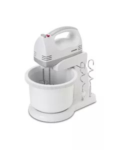 Khind Stand Mixer With Bowl SM220