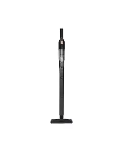 Khind Stick Vacuum Cleaner KHN-VC9674PRO