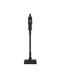 Khind Stick Vacuum Cleaner KHN-VC9675PRO