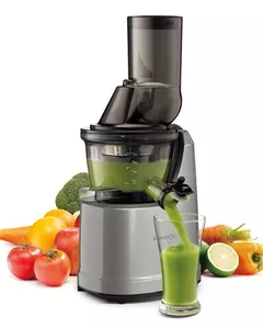 Kuvings Reliable Ryan Whole Slow Juicer B1700