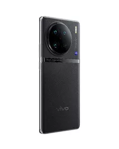 vivo X90 Pro 5G Legendary Black (12GB+256GB)