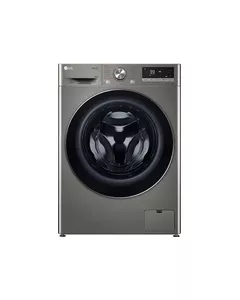LG 12kg Front Load Washer with AI Direct Drive™ and TurboWash™360˚ LG-FV1412S3P
