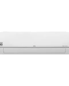 LG 2.0HP Dual Inverter Deluxe Air Conditioner S3-Q18KL3WA