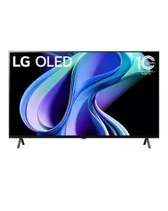 LG OLED A3 65 inch Dolby Vision & HDR10 4K UHD Smart TV (2023)