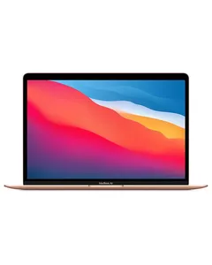 Apple MacBook Air (M1 chip, 2020)