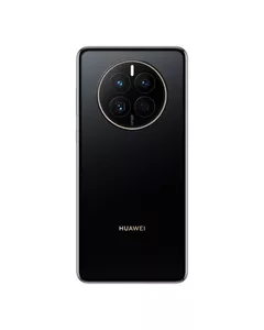 Huawei Mate50