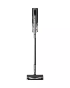 Panasonic Powerful Cyclone Cordless Stick Vacuum Cleaner PSN-MCSB85KH047