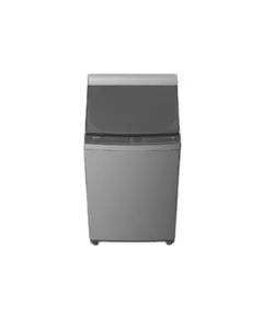 Midea 9.5KG TOP LOAD WASHER  MID-MA100W95