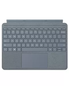 Microsoft Surface Go Signature Type Cover 